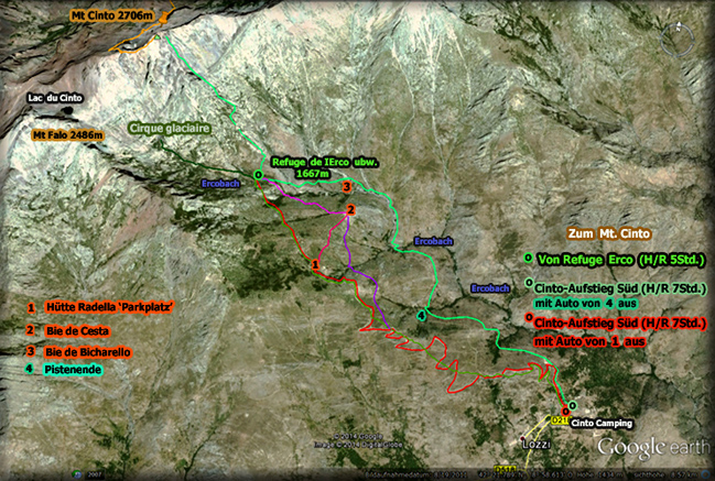 n_14  K Mt. Cinto SSN.jpg